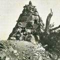 11-N12-Hartmannswillerkopf-Monument-allemand-1914_r.jpg
