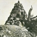 11-N12-Hartmannswillerkopf-Monument-allemand-1914 r