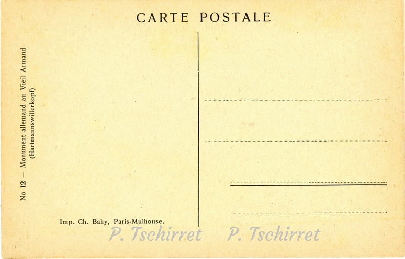 11-N12-Hartmannswillerkopf-Monument-allemand-1914 v