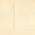 18-La-Grande-Guerre-1914-1918-Hartmannswillerkopf v