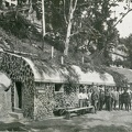 01-N1-Hartmannswillerkopf-cote-allemand-Abris-betonnes-1914 r