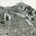 10-N11-Hartmannswillerkopf-Entre-des-abris-souterrains-1914 r