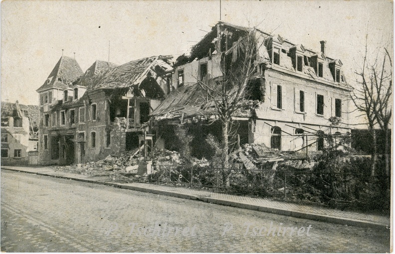 15-N18-Cernay-Le Wintergarten-1914 r