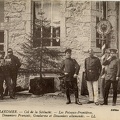 17-Gerardmer-Col-de-la-Schlucht-Les-Poteaux-Frontiere_r.jpg