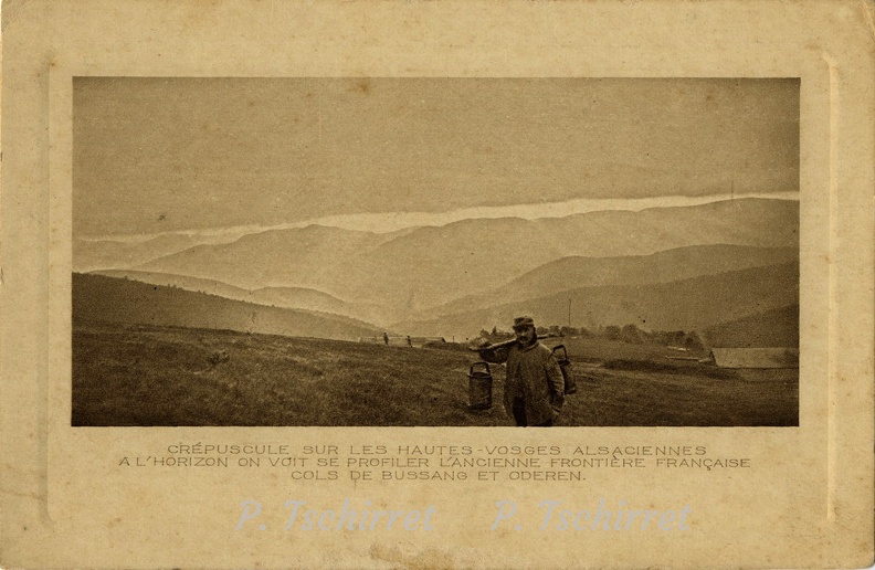 Hohneck-vue-sur-les-Hautes-Vosges-1915.jpg