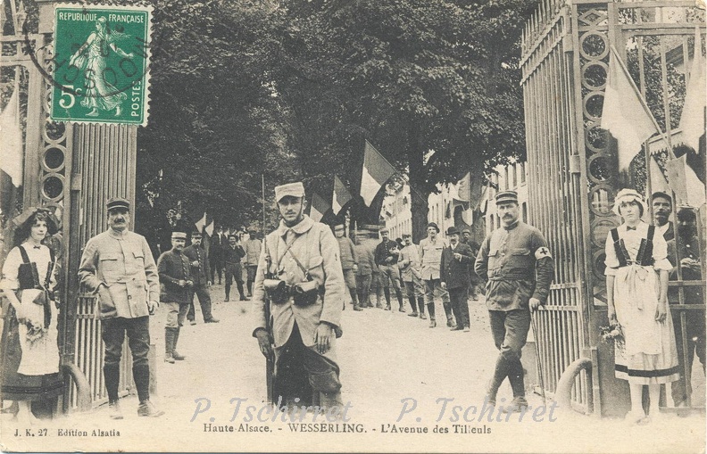 Wesserling-armee-avenue-porte-1915-2