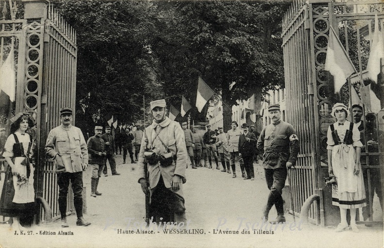 Wesserling-armee-avenue-porte-1915-3.JPG