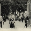 Wesserling-armee-avenue-porte-1915-3