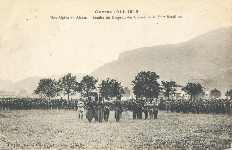 Wesserling-armee-chasseurs-alpins-1915-3