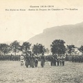 Wesserling-armee-chasseurs-alpins-1915-3.JPG