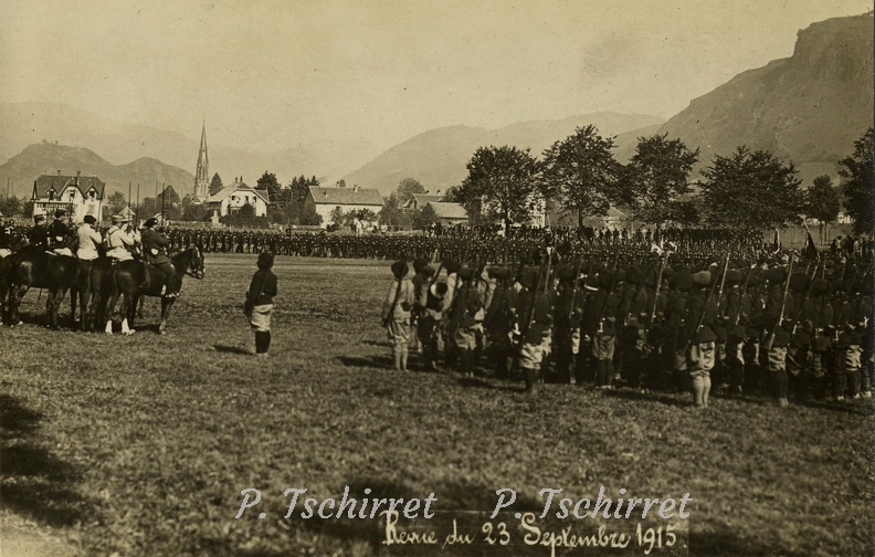 Wesserling-armee-chasseurs-alpins-1915-9-23-1.JPG