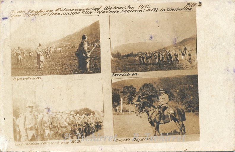 Wesserling-armee-infanterie-12-1915-bild2