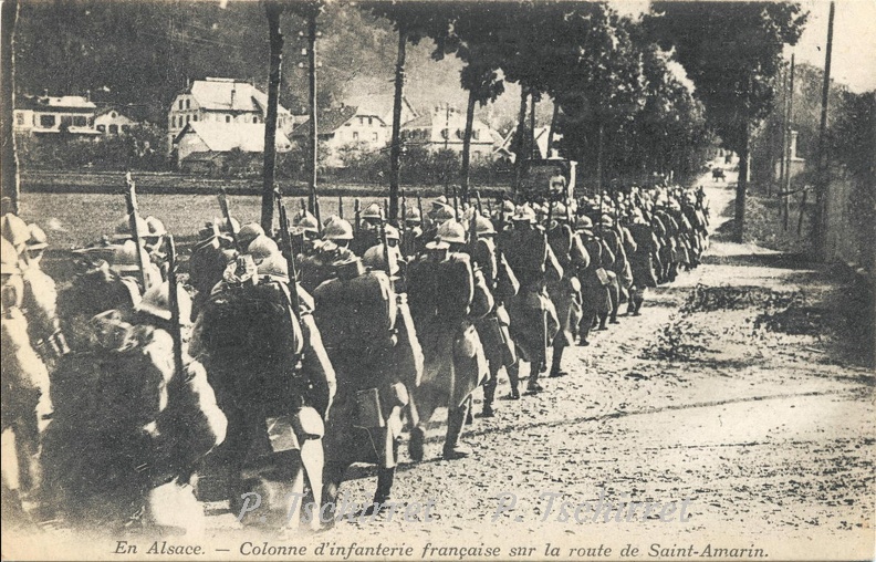 Wesserling-armee-infanterie-route-1915-1.JPG