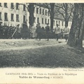 Wesserling-armee-president-1915-3