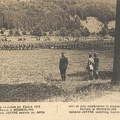 Wesserling-armee-revue-1915-1.JPG