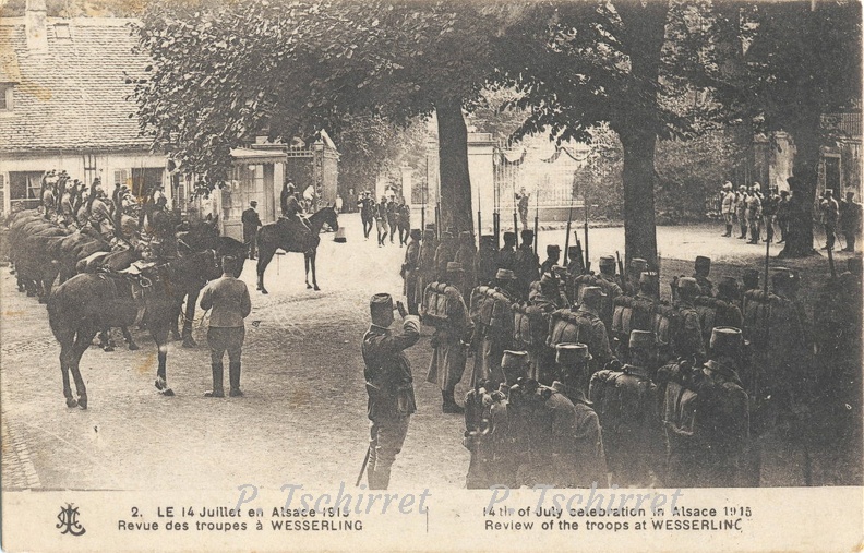 Wesserling-armee-revue-1915-2.JPG