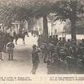 Wesserling-armee-revue-1915-2