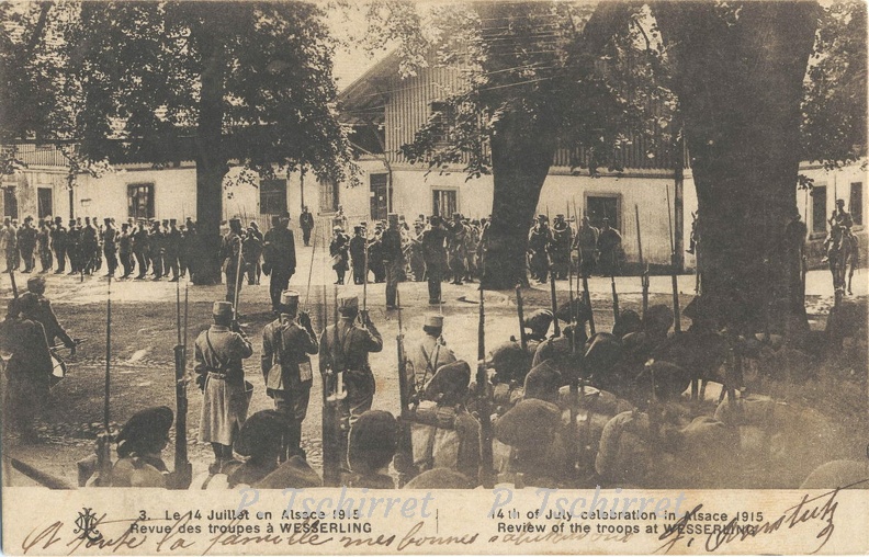 Wesserling-armee-revue-1915-3.JPG