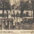 Wesserling-armee-revue-1915-3