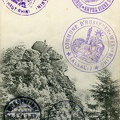 Steinbach-Le-Hirnlenstein-avec-tampon-de-Commune-Husseren-Wesserling-1915-r