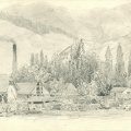 Wesserling-vue-sur-l-usine-16-08-1852-r