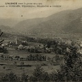 Husseren-Wesserling-vue-du-Stoerenbourg-1917-01