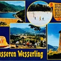Husseren-Wesserling-vue-touristique-1960