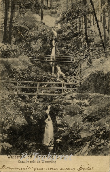 Wesserling-cascade-1908-01