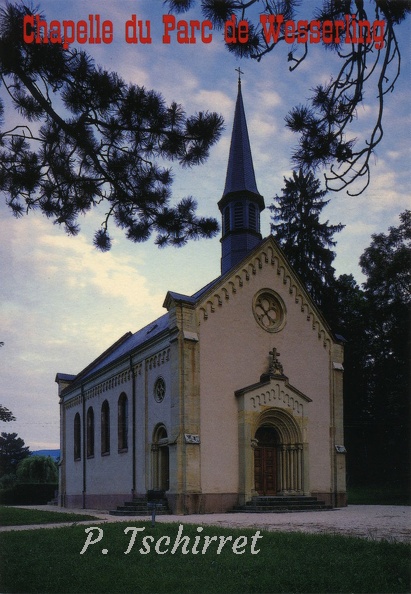 Wesserling-temple-protestant.jpg