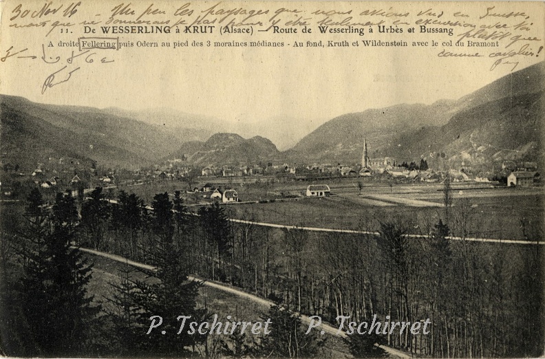 Wesserling-vue-du-Heidenfeld-sur-Fellering-1916-01