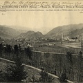 Wesserling-vue-du-Heidenfeld-sur-Fellering-1916-01