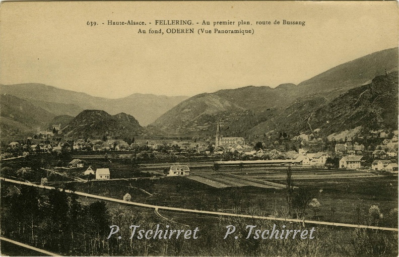 Wesserling-vue-du-Heidenfeld-sur-Fellering-1916-02