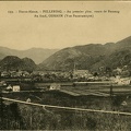Wesserling-vue-du-Heidenfeld-sur-Fellering-1916-02