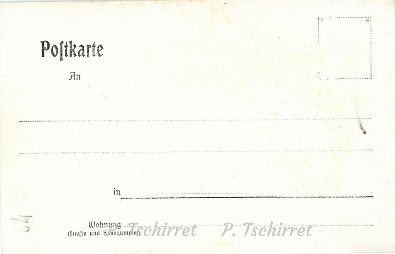 Husseren-Wesserling-1913-v.jpg