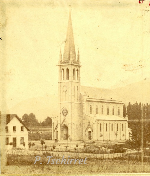 Husseren-Wesserling-Eglise-inauguree-en-1857-r-1.jpg