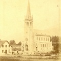 Husseren-Wesserling-Eglise-inauguree-en-1857-r-2