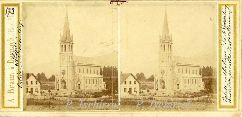 Husseren-Wesserling-Eglise-inauguree-en-1857-r.jpg