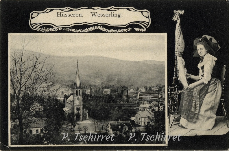 Husseren-Wesserling-eglise-1909-02