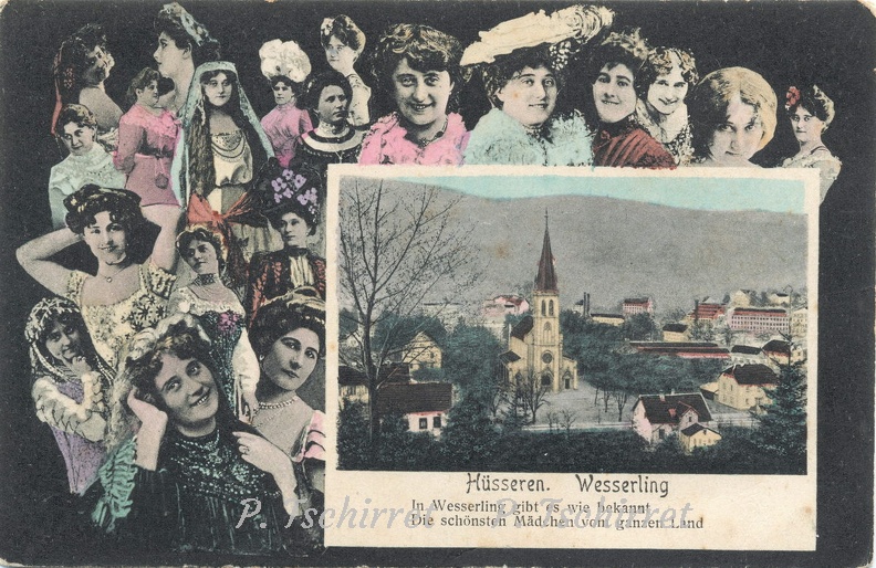 Husseren-Wesserling-eglise-1910-03