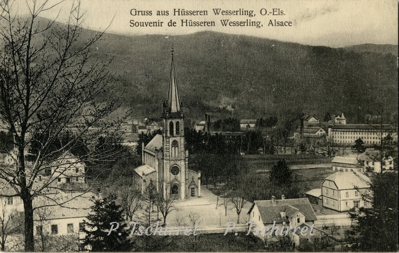 Husseren-Wesserling-eglise-1913-01.jpg