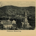 Husseren-Wesserling-eglise-1914-01.jpg