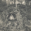 Husseren-Wesserling-grotte-vierge-Bannwehr-1922