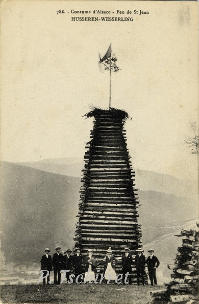 1908-Husseren-Wesserling-feu-St-Jean-au-Husselberg-r.jpg