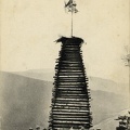 1908-Husseren-Wesserling-feu-St-Jean-au-Husselberg-r