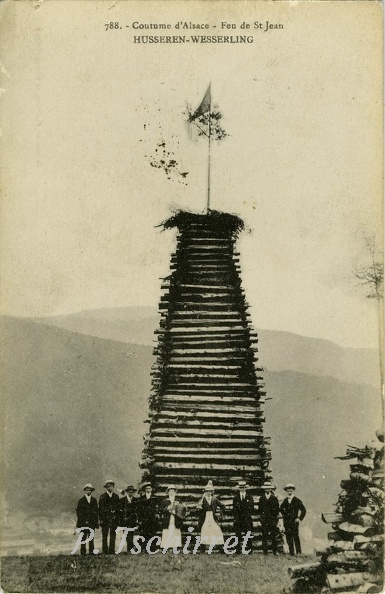1913b-Husseren-Wesserling-feu-St-Jean-au-Husselberg-r.jpg