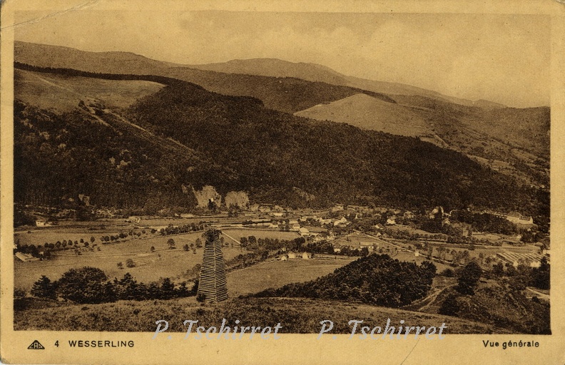 1935-Husseren-Wesserling-feu-St-Jean-au-Husselberg