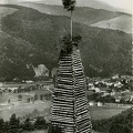 1960-Husseren-Wesserling-feu-St-Jean-au-Husselberg