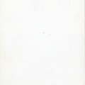 1971-Husseren-Wesserling-feu-St-Jean-au-Brandschlucht-classe-1955-1975-1 vr
