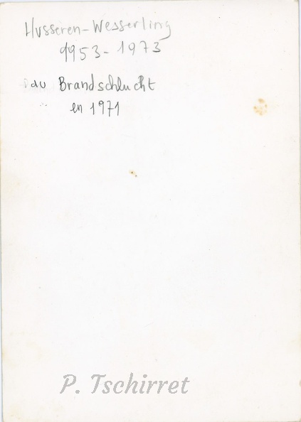1971-Husseren-Wesserling-feu-St-Jean-au-Brandschlucht-classe-1955-1975-2_v.jpg