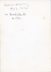 1971-Husseren-Wesserling-feu-St-Jean-au-Brandschlucht-classe-1955-1975-2 v